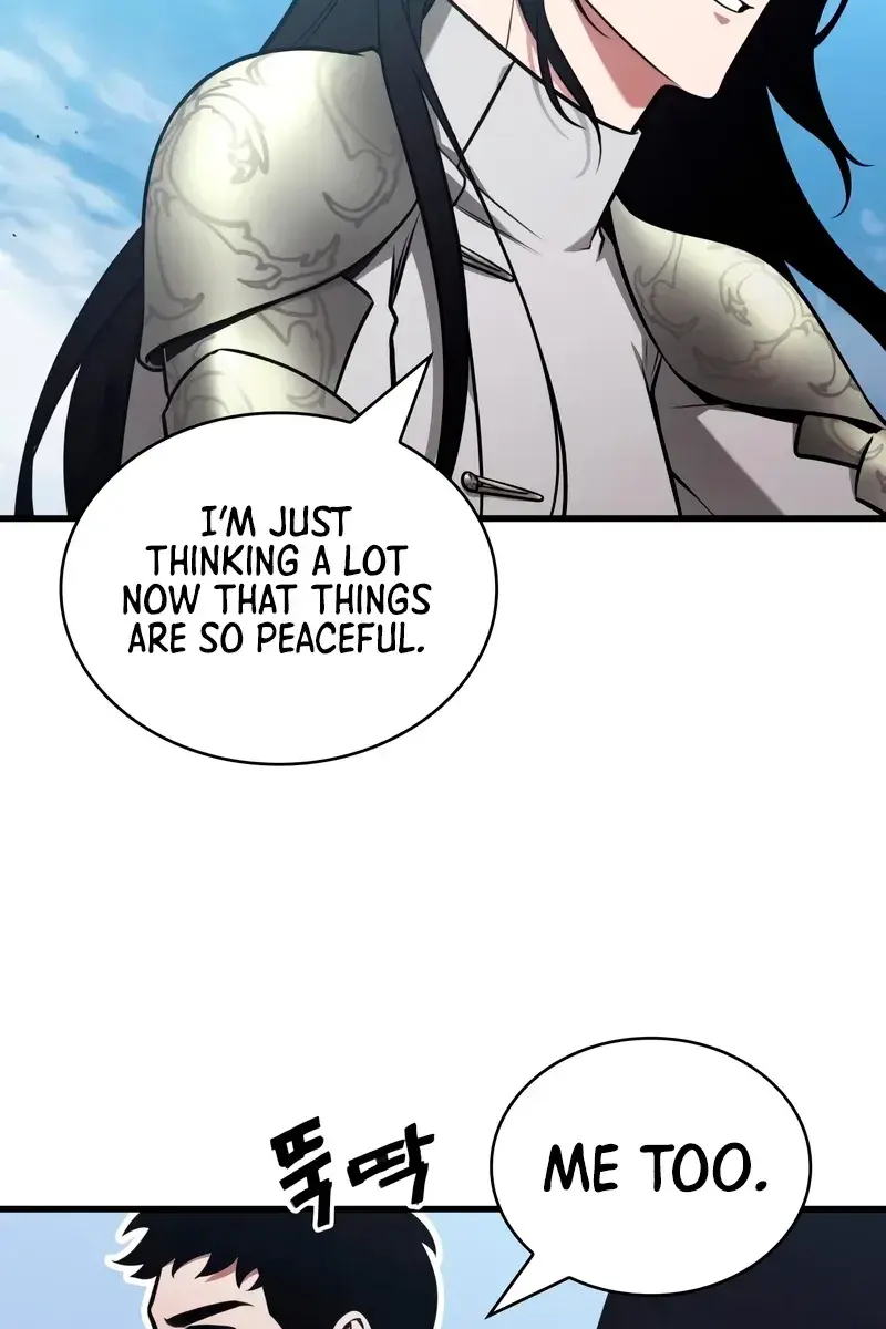 Omniscient-readers-viewpoint Chapter 183 Page 83