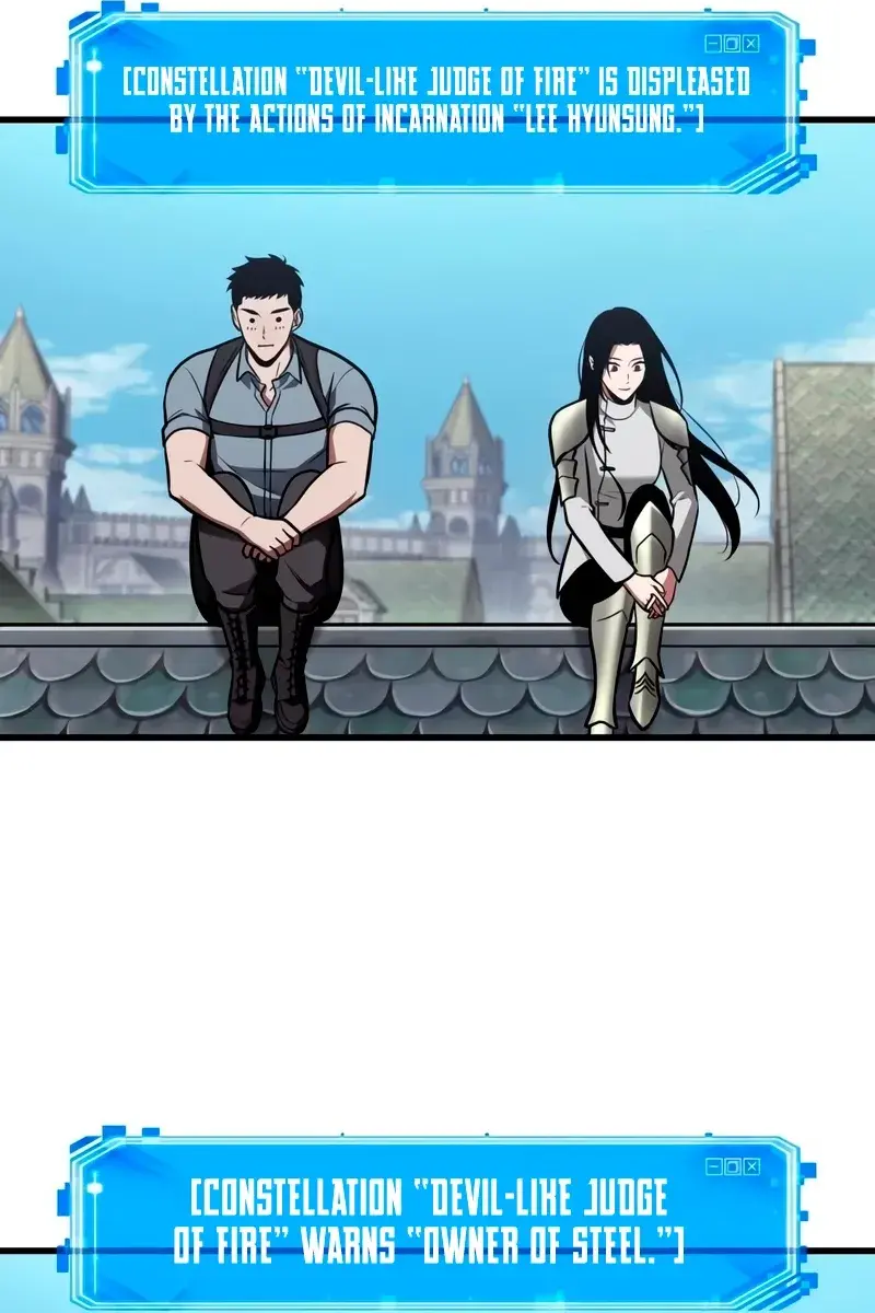 Omniscient-readers-viewpoint Chapter 183 Page 85