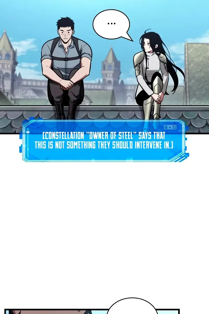 Omniscient-readers-viewpoint Chapter 183 Page 86