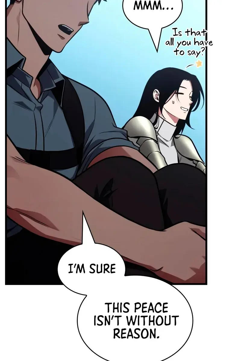 Omniscient-readers-viewpoint Chapter 183 Page 87