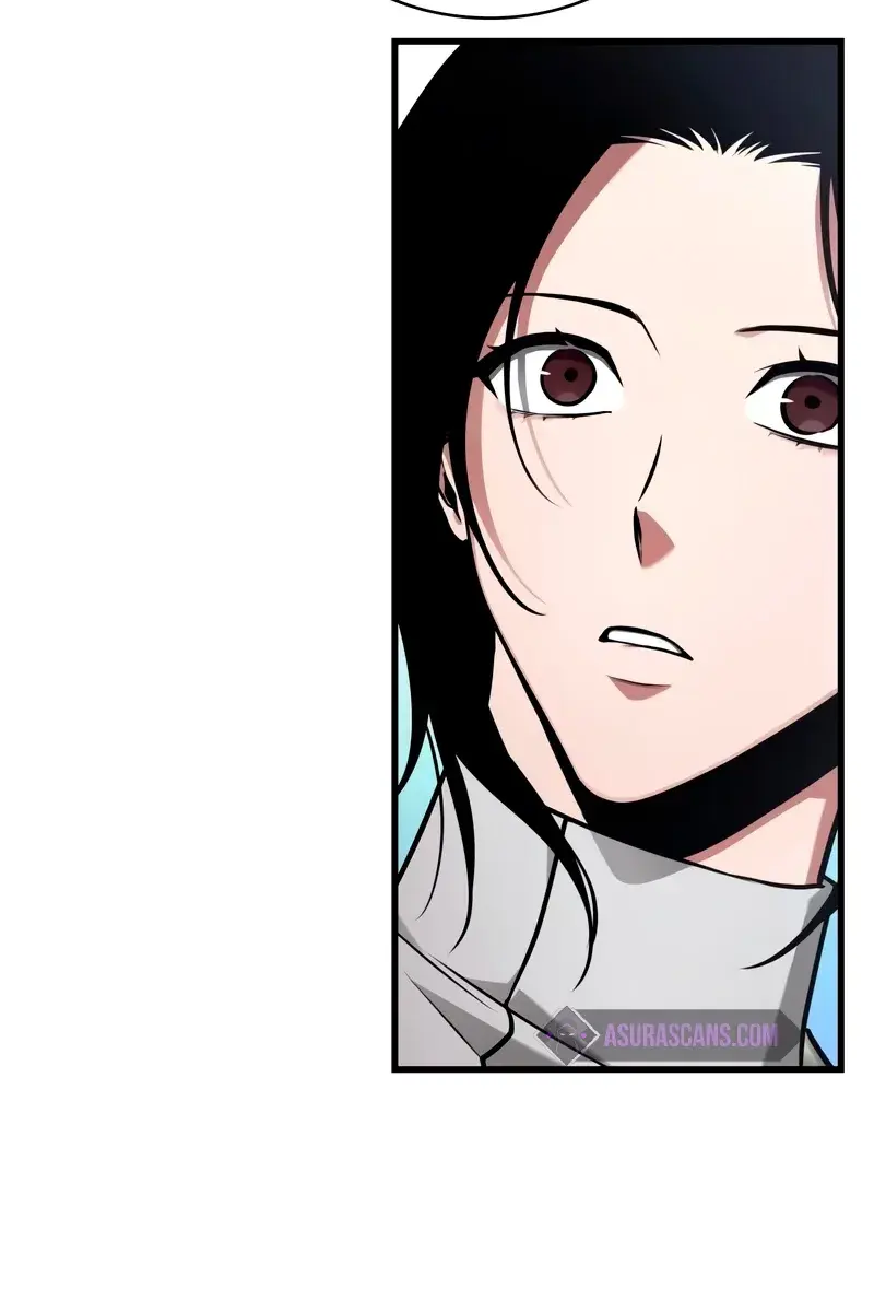 Omniscient-readers-viewpoint Chapter 183 Page 88