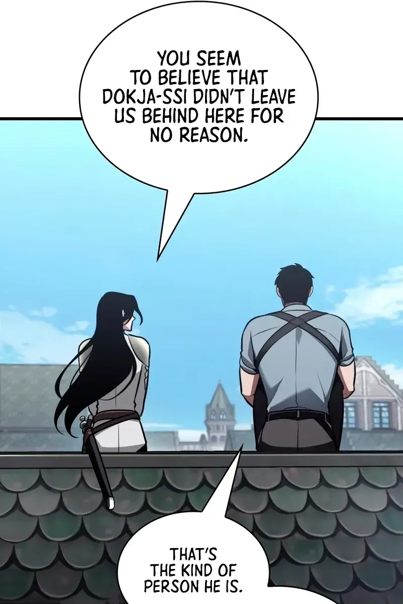 Omniscient-readers-viewpoint Chapter 183 Page 90