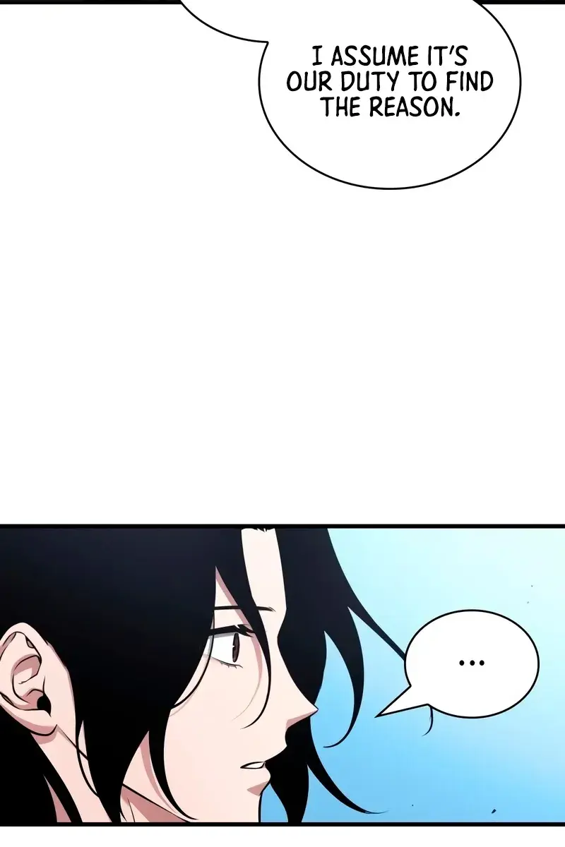 Omniscient-readers-viewpoint Chapter 183 Page 91