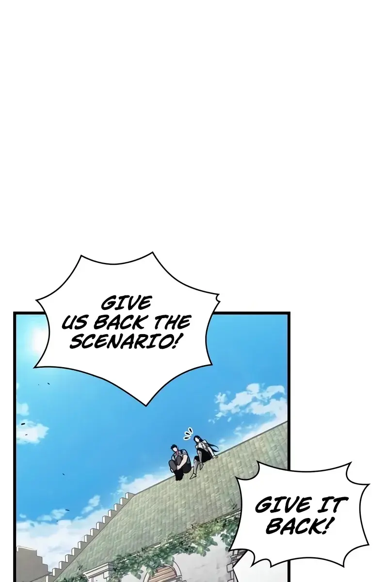 Omniscient-readers-viewpoint Chapter 183 Page 92