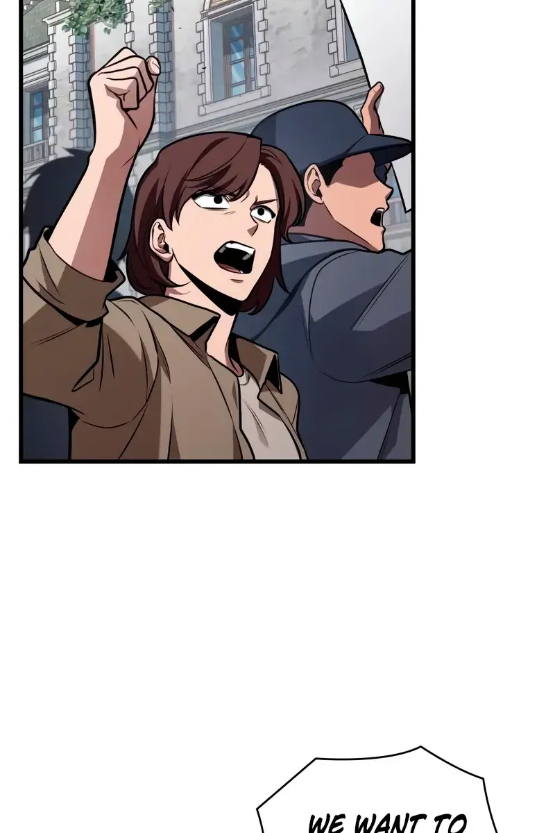 Omniscient-readers-viewpoint Chapter 183 Page 93