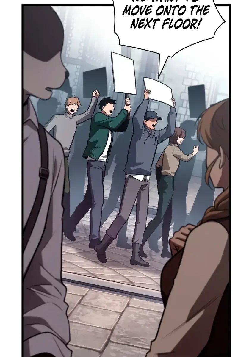 Omniscient-readers-viewpoint Chapter 183 Page 94