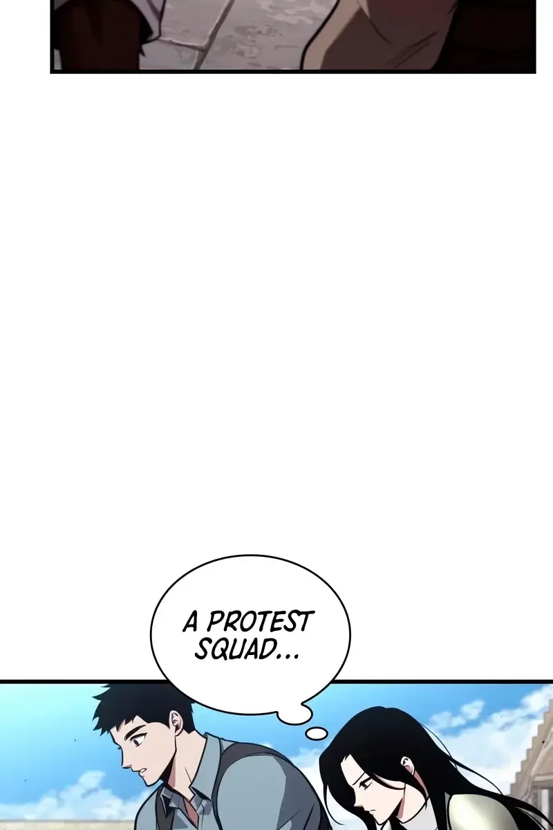 Omniscient-readers-viewpoint Chapter 183 Page 95