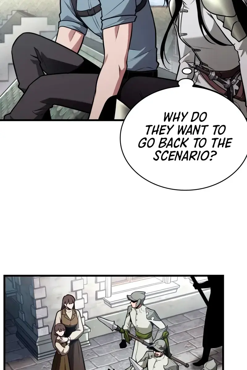 Omniscient-readers-viewpoint Chapter 183 Page 96