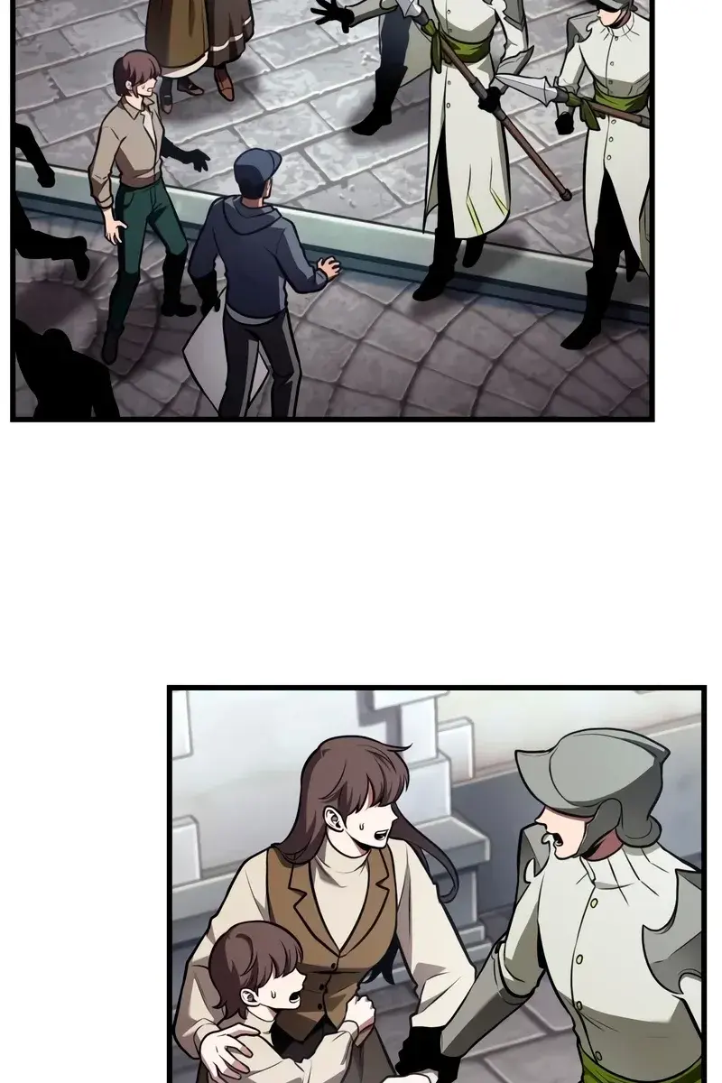 Omniscient-readers-viewpoint Chapter 183 Page 97