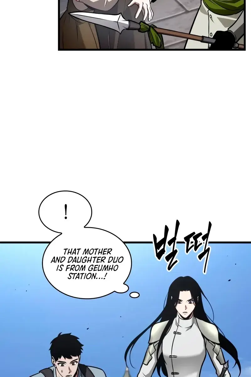 Omniscient-readers-viewpoint Chapter 183 Page 98