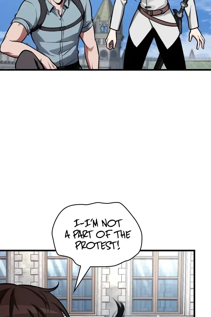 Omniscient-readers-viewpoint Chapter 183 Page 99