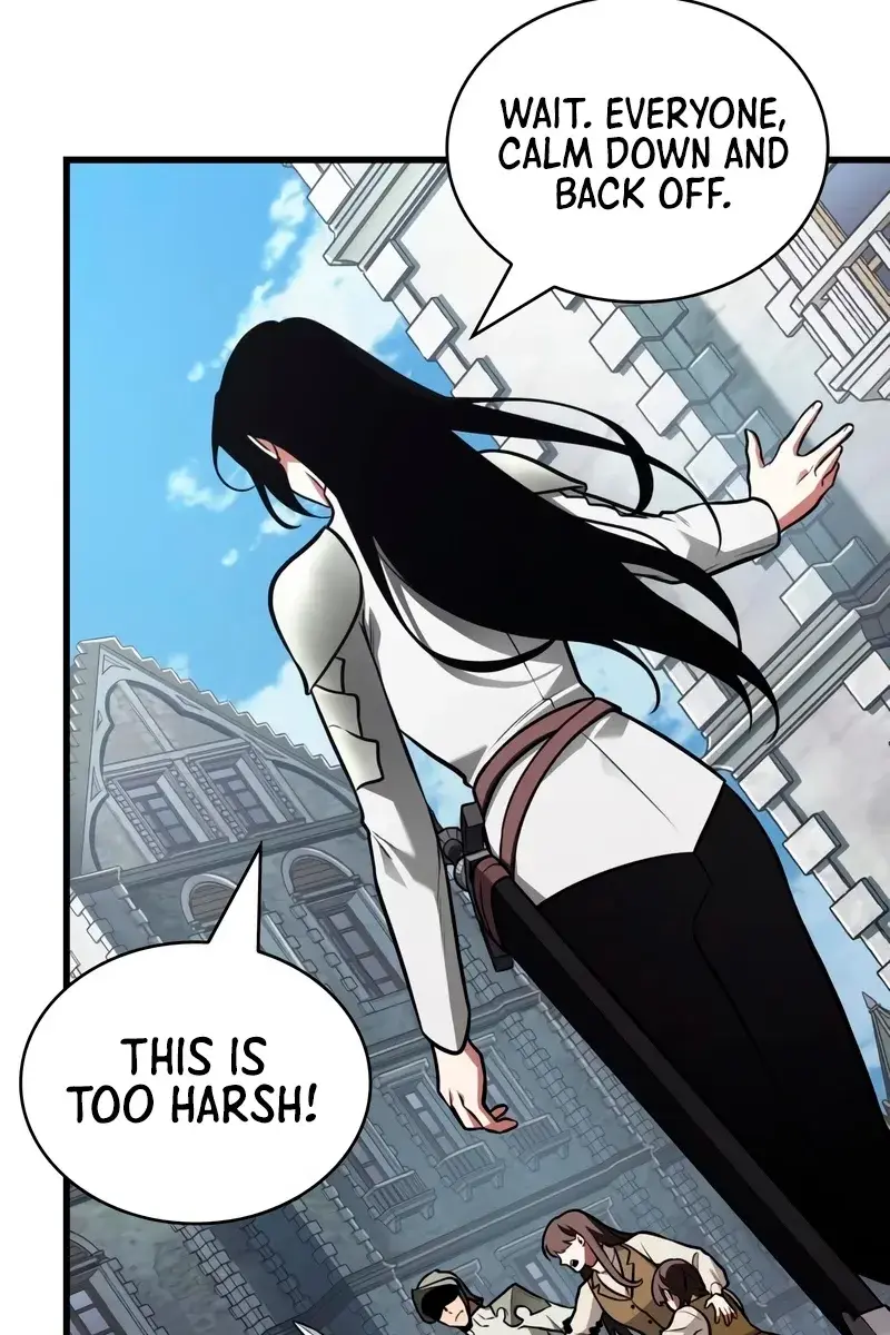 Omniscient-readers-viewpoint Chapter 183 Page 101