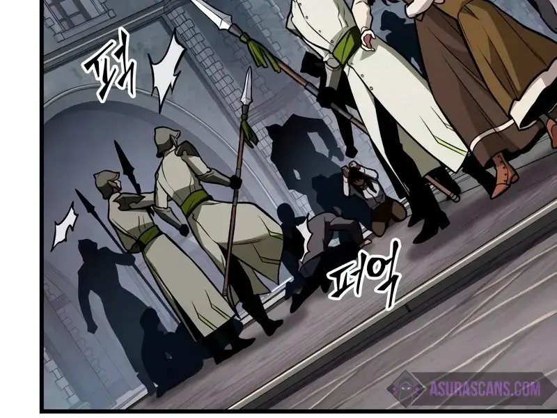 Omniscient-readers-viewpoint Chapter 183 Page 102