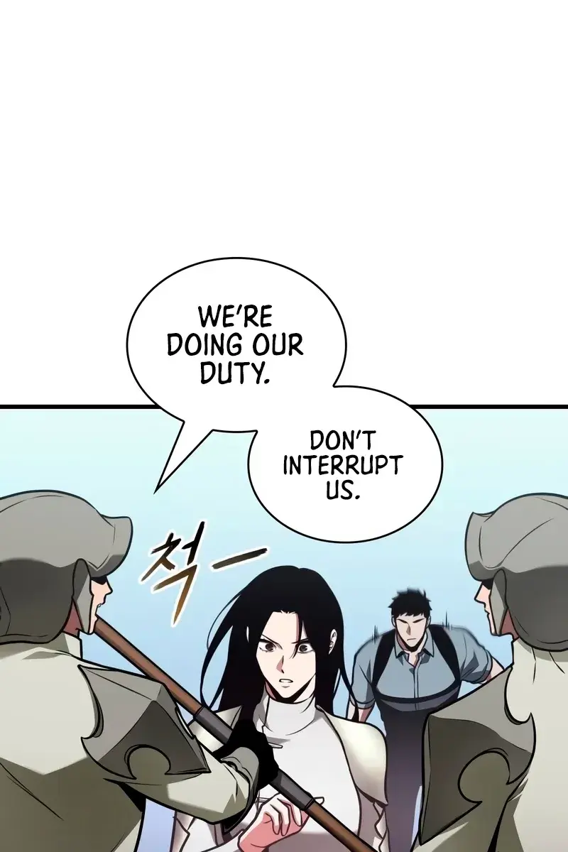 Omniscient-readers-viewpoint Chapter 183 Page 103