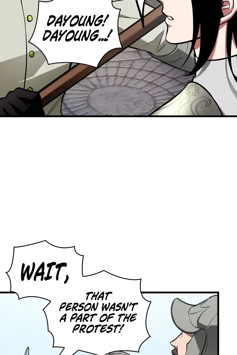 Omniscient-readers-viewpoint Chapter 183 Page 105