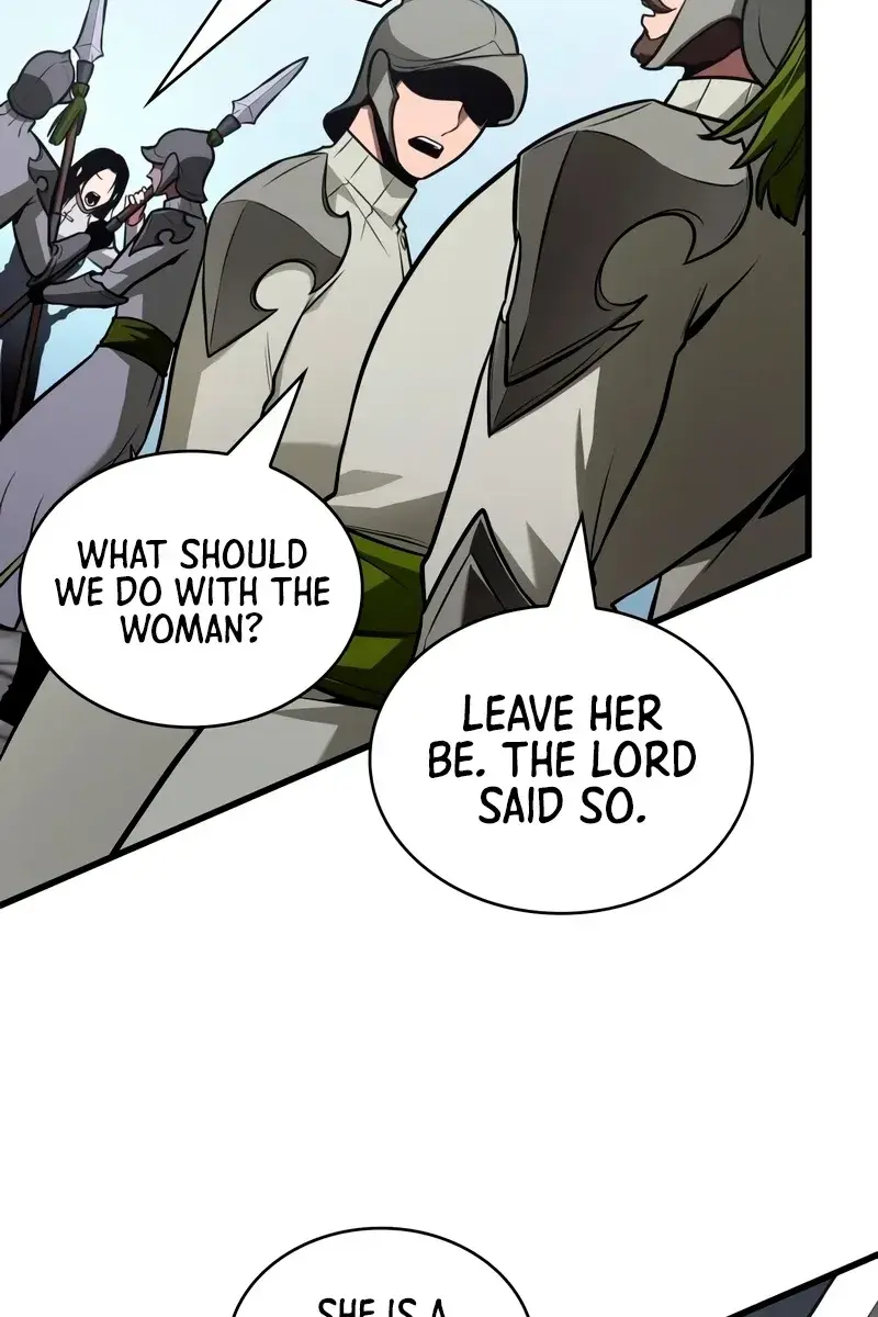 Omniscient-readers-viewpoint Chapter 183 Page 106