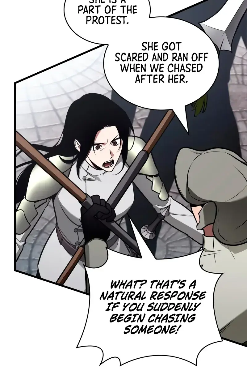 Omniscient-readers-viewpoint Chapter 183 Page 107