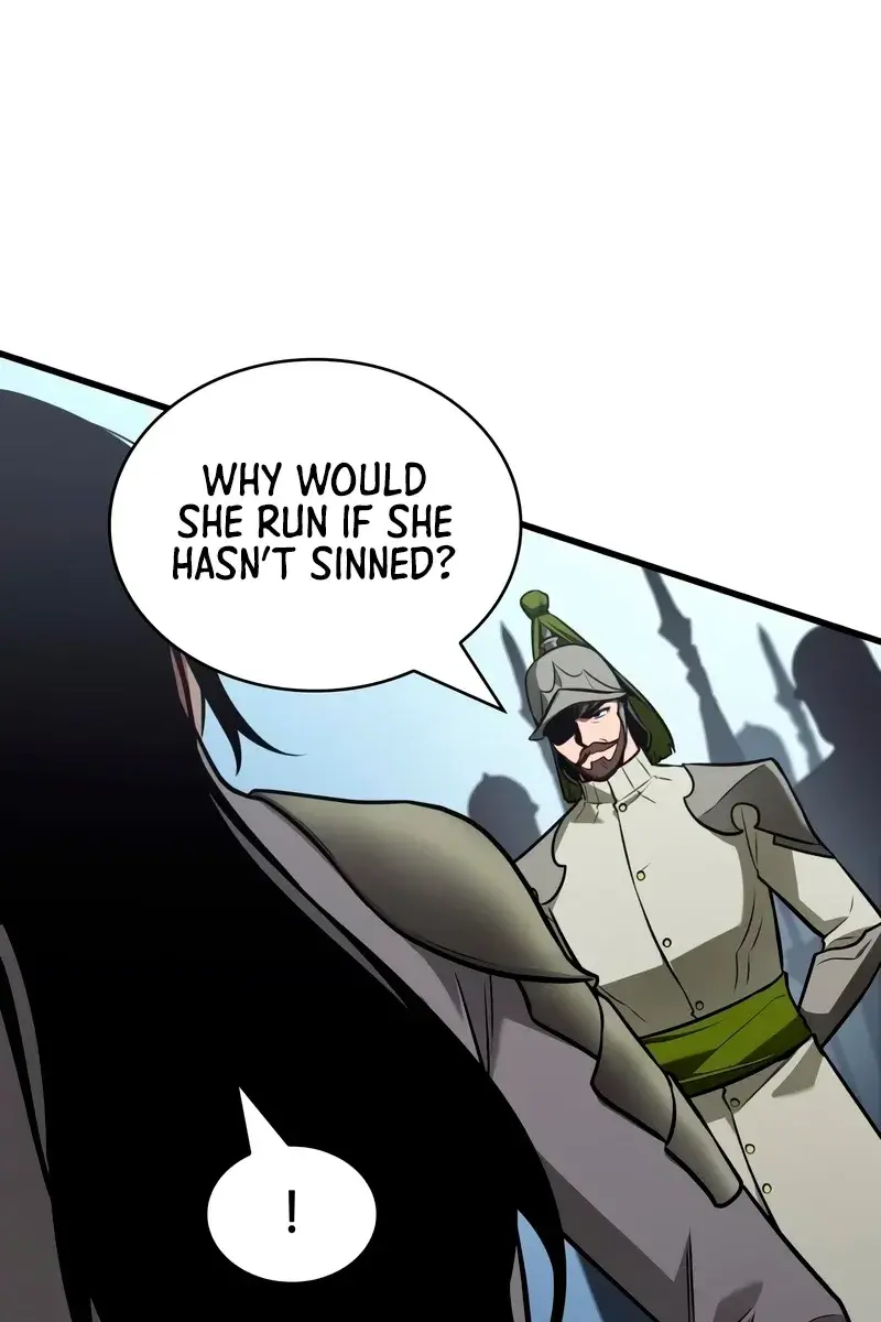 Omniscient-readers-viewpoint Chapter 183 Page 108