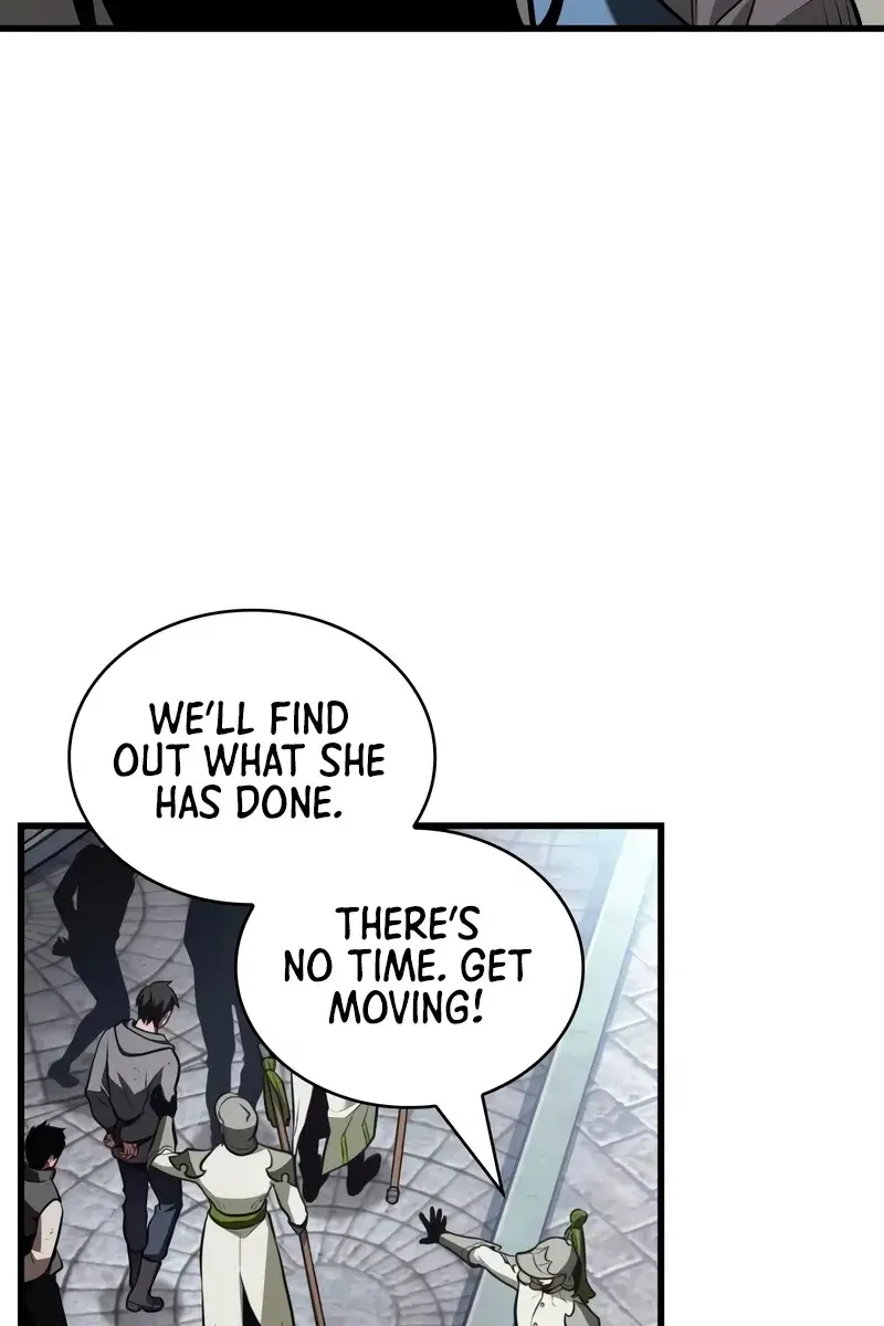 Omniscient-readers-viewpoint Chapter 183 Page 109