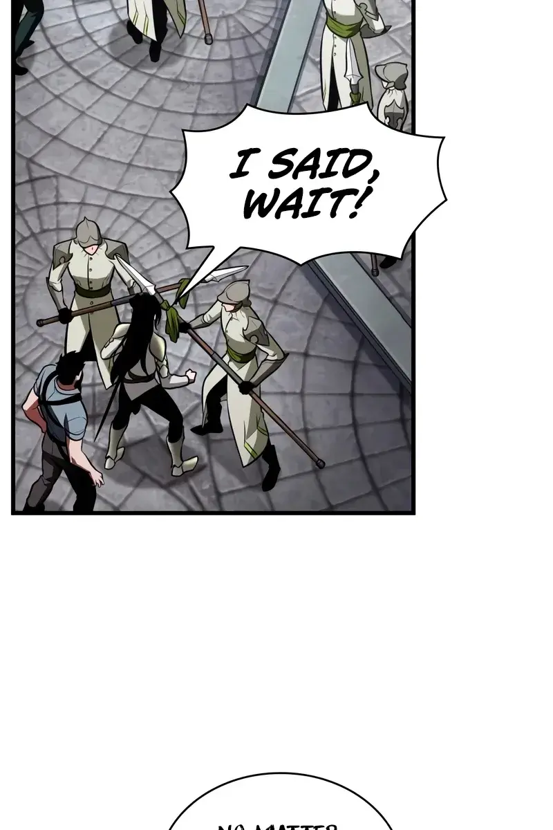 Omniscient-readers-viewpoint Chapter 183 Page 110