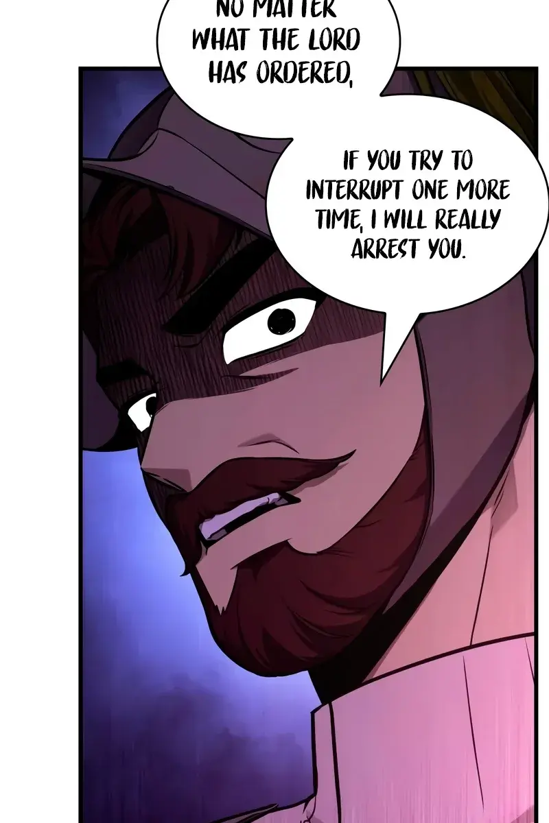 Omniscient-readers-viewpoint Chapter 183 Page 111