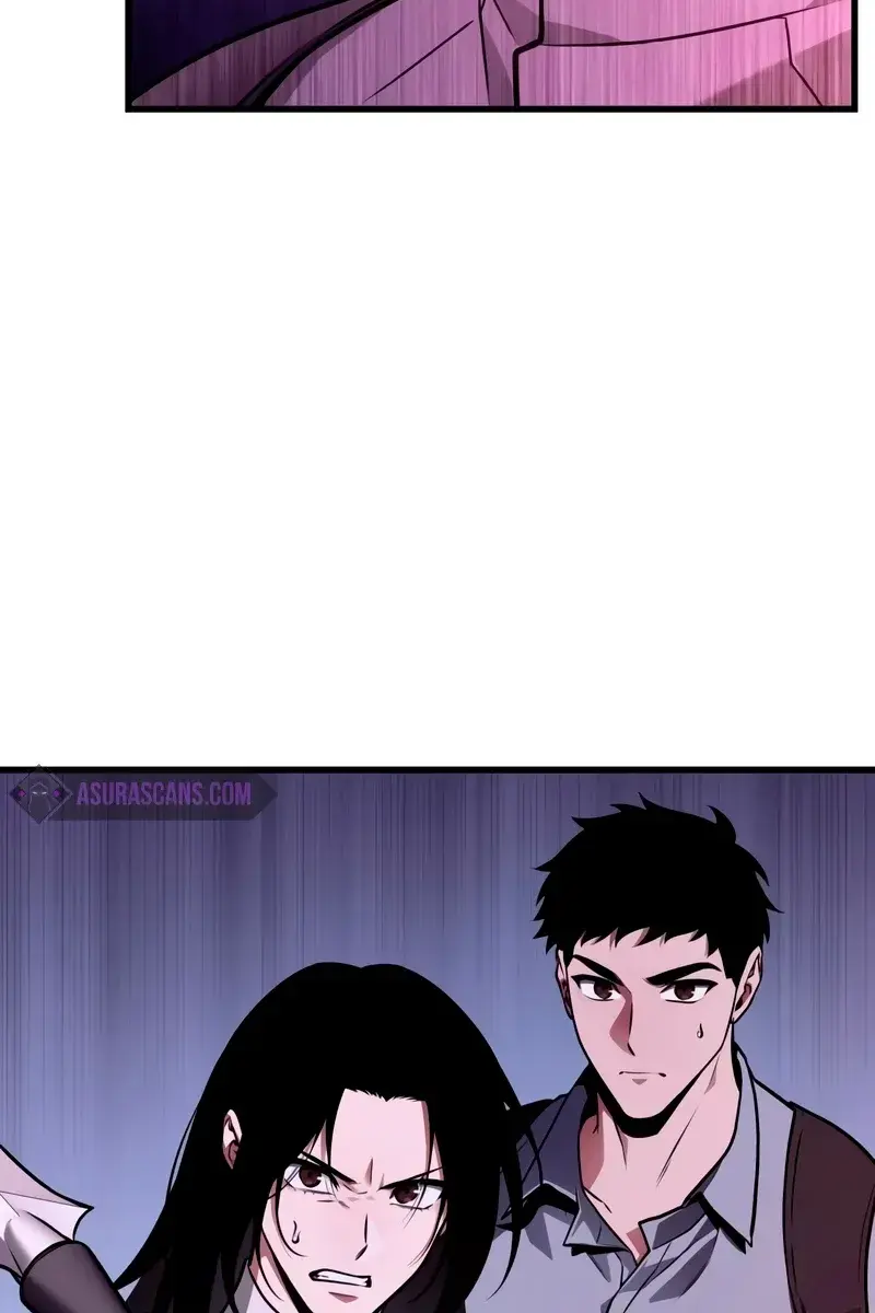 Omniscient-readers-viewpoint Chapter 183 Page 112