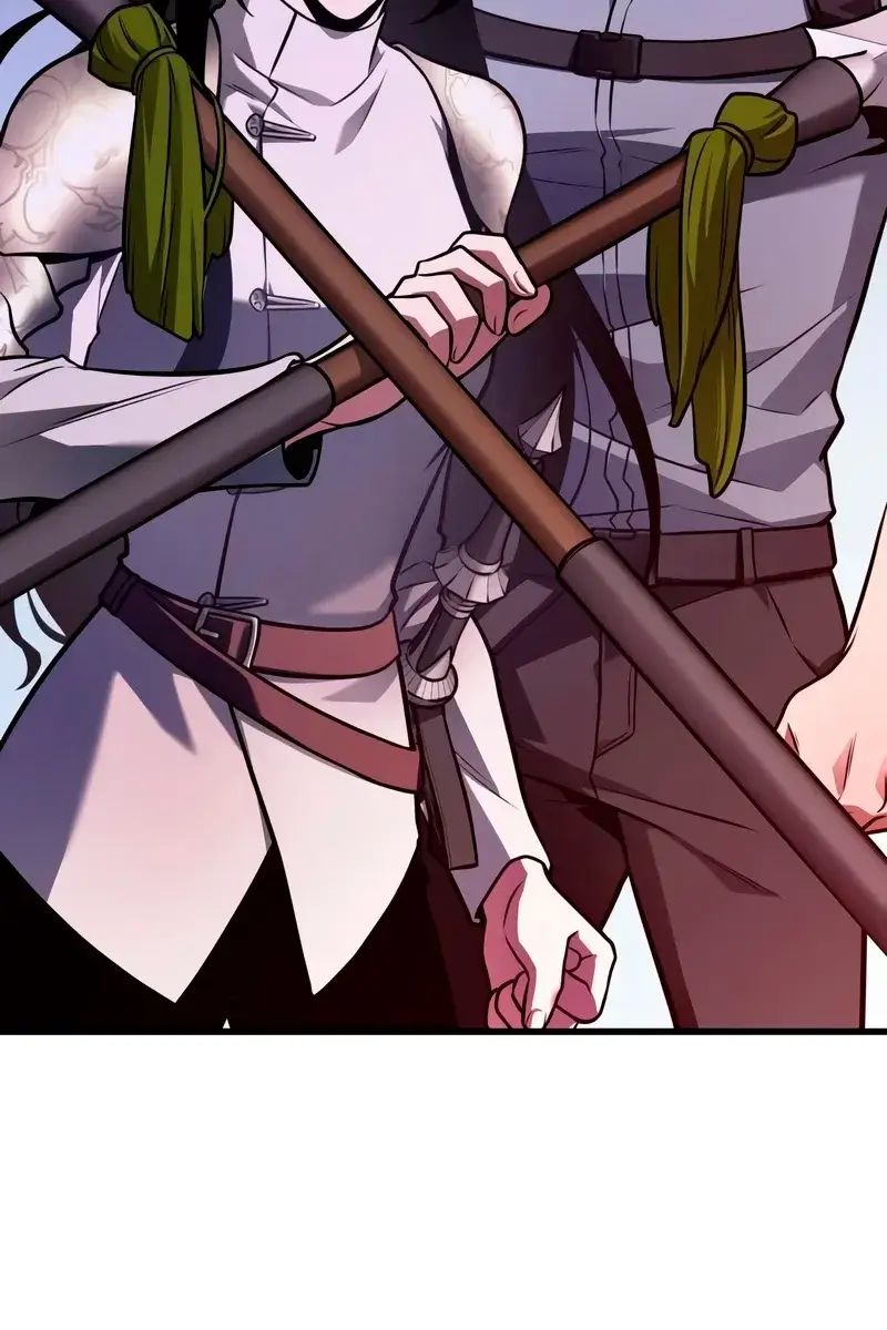 Omniscient-readers-viewpoint Chapter 183 Page 113