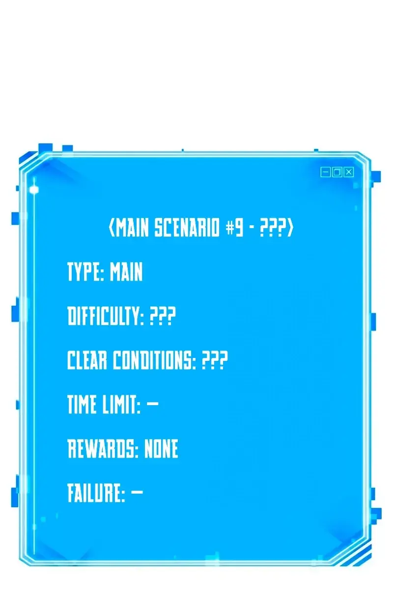 Omniscient-readers-viewpoint Chapter 183 Page 114