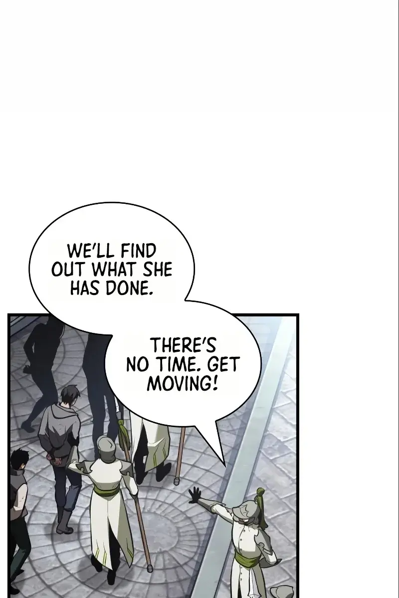 Omniscient-readers-viewpoint Chapter 184 Page 2