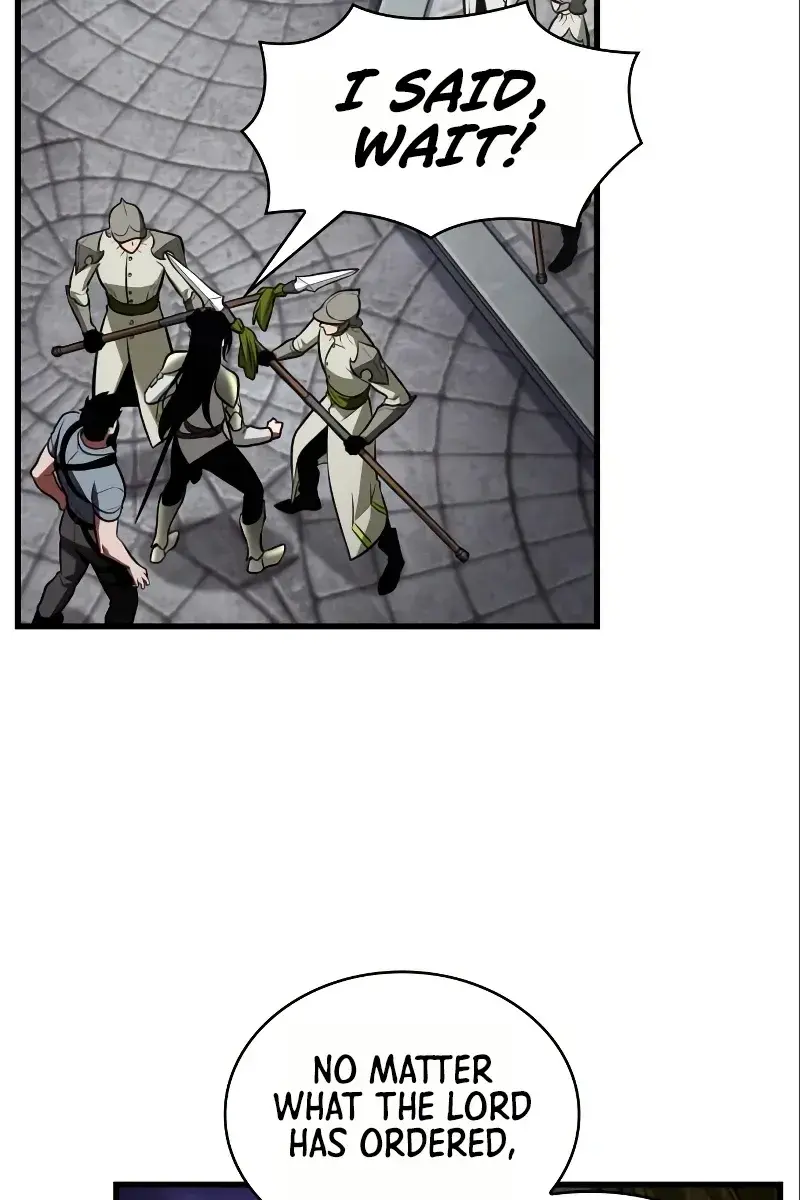 Omniscient-readers-viewpoint Chapter 184 Page 3