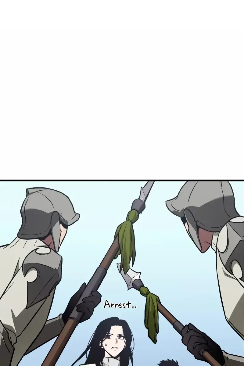 Omniscient-readers-viewpoint Chapter 184 Page 5