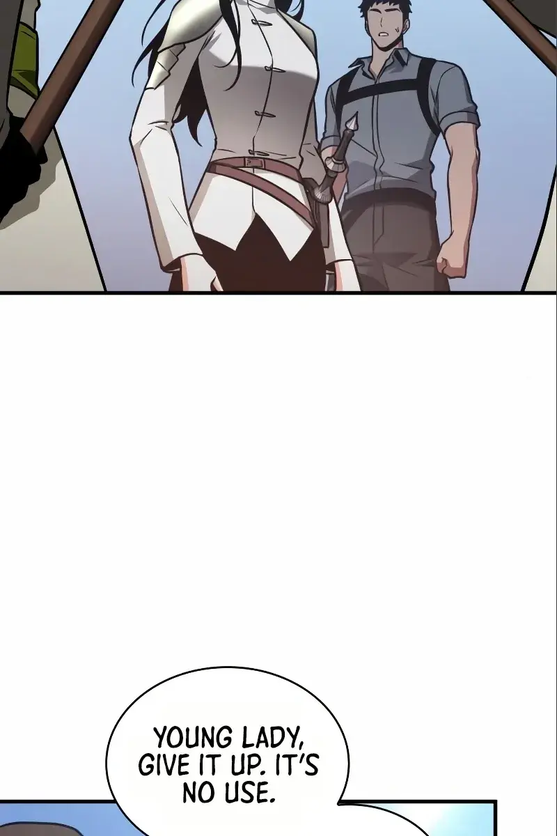 Omniscient-readers-viewpoint Chapter 184 Page 6