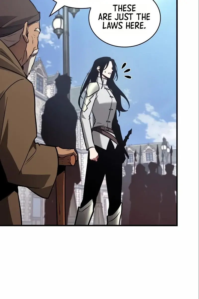 Omniscient-readers-viewpoint Chapter 184 Page 7