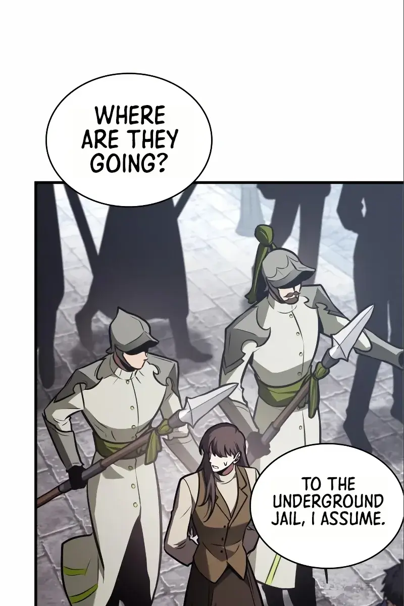 Omniscient-readers-viewpoint Chapter 184 Page 8