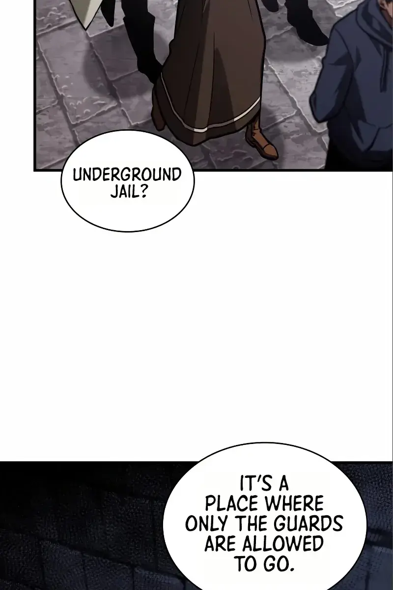 Omniscient-readers-viewpoint Chapter 184 Page 9