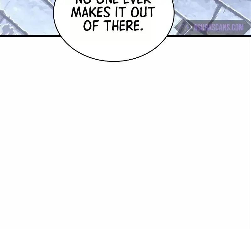 Omniscient-readers-viewpoint Chapter 184 Page 11