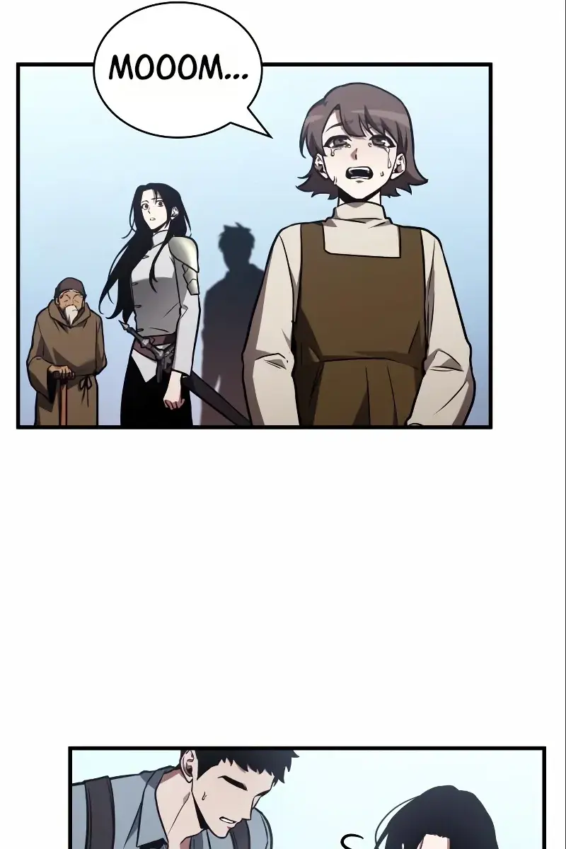 Omniscient-readers-viewpoint Chapter 184 Page 12