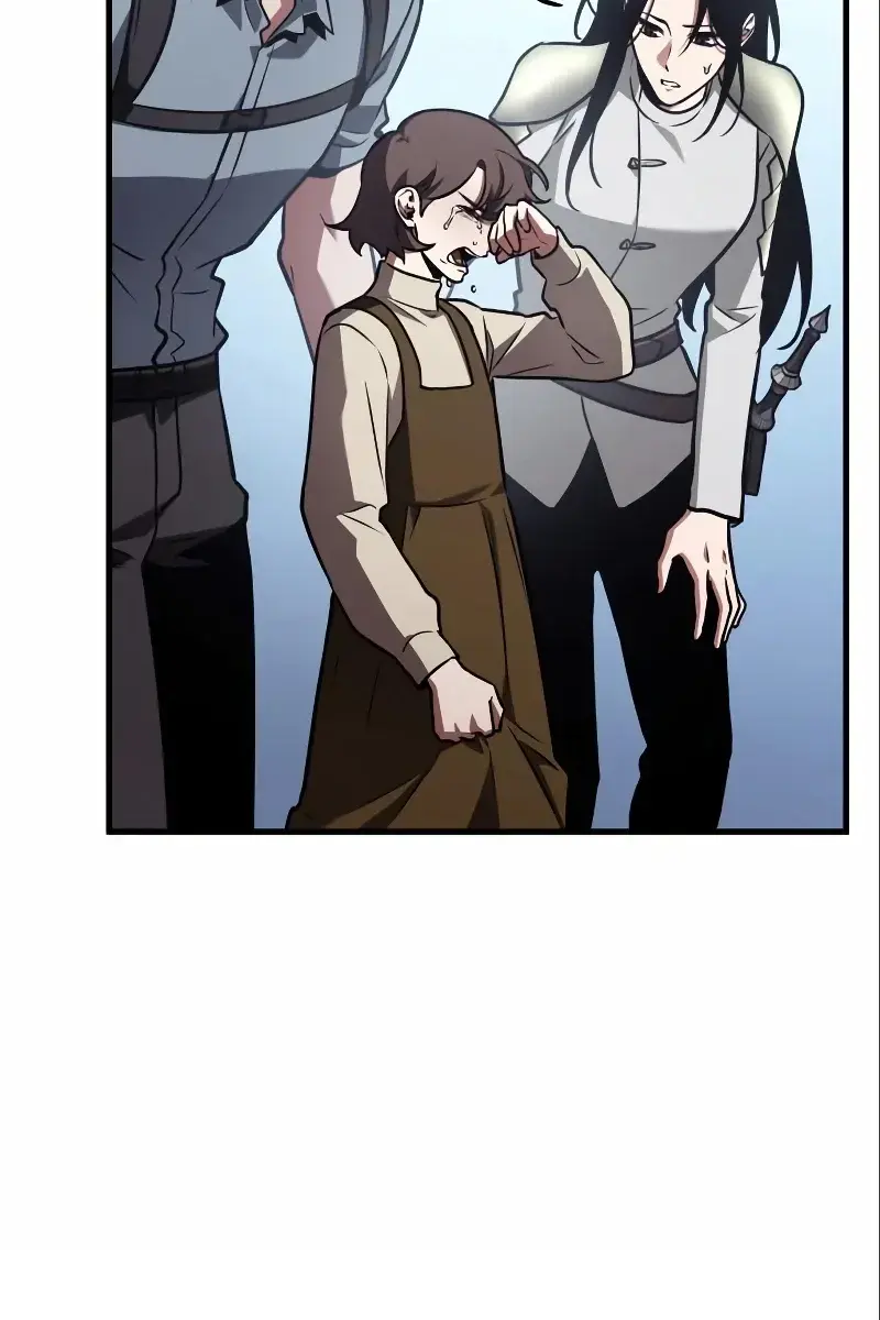 Omniscient-readers-viewpoint Chapter 184 Page 13