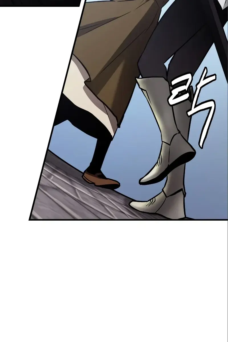 Omniscient-readers-viewpoint Chapter 184 Page 15