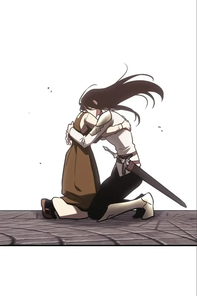 Omniscient-readers-viewpoint Chapter 184 Page 16