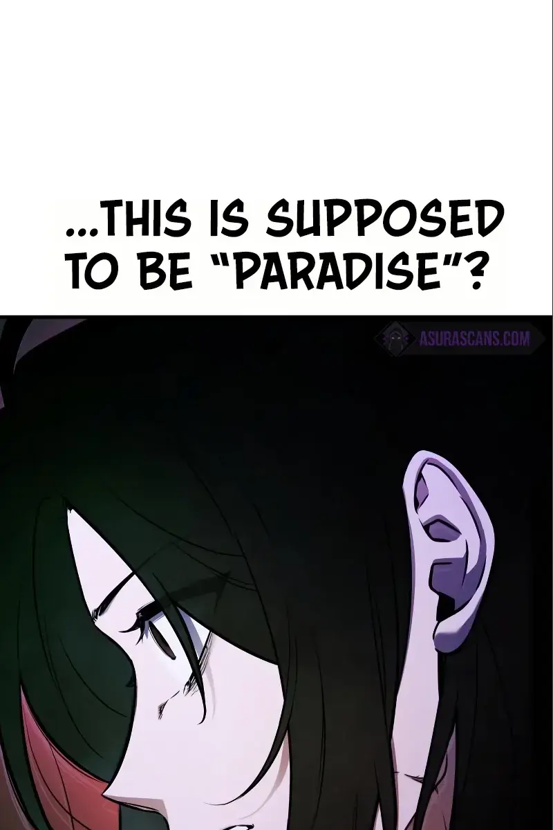 Omniscient-readers-viewpoint Chapter 184 Page 17