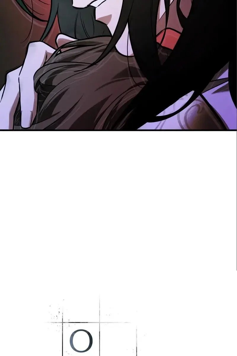 Omniscient-readers-viewpoint Chapter 184 Page 18