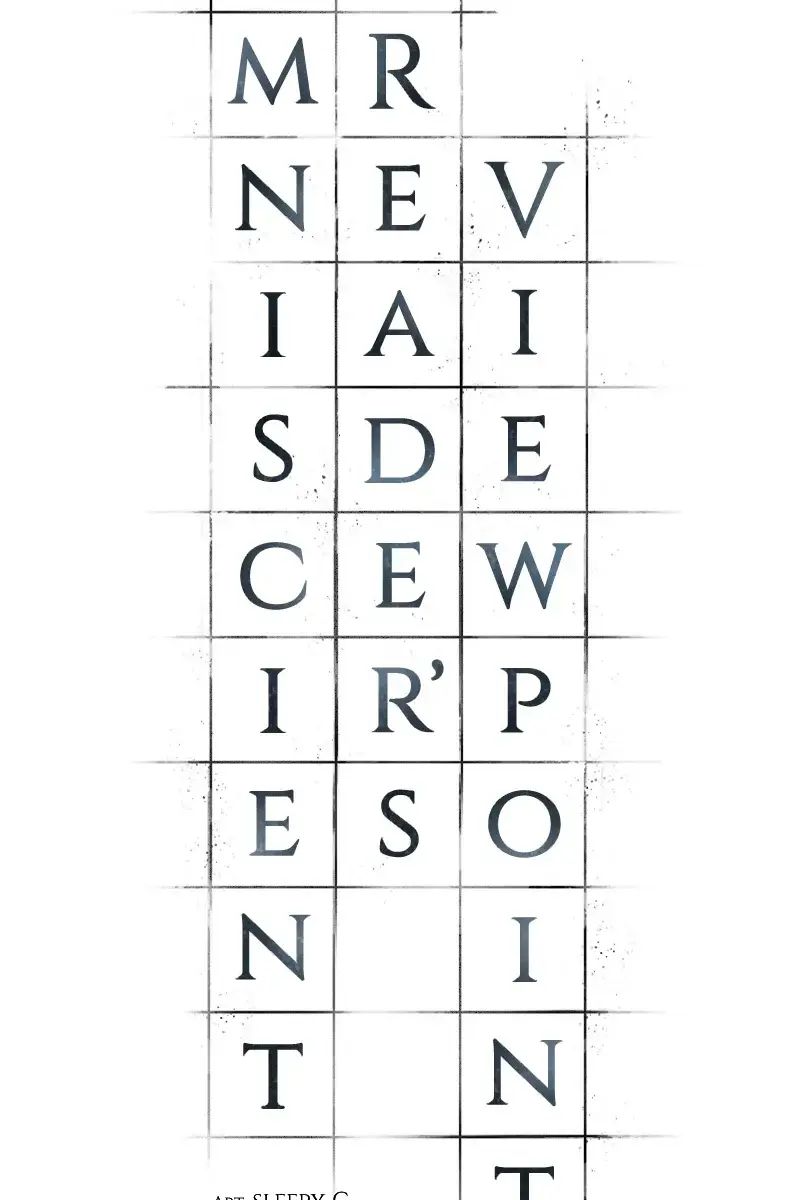 Omniscient-readers-viewpoint Chapter 184 Page 19