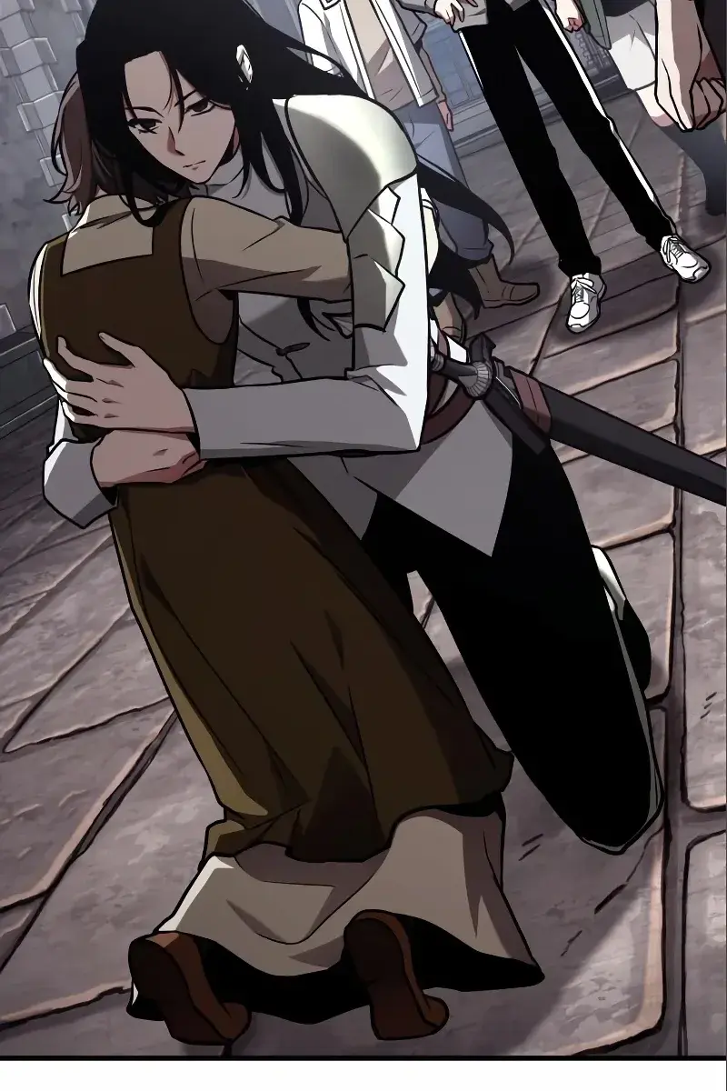 Omniscient-readers-viewpoint Chapter 184 Page 23