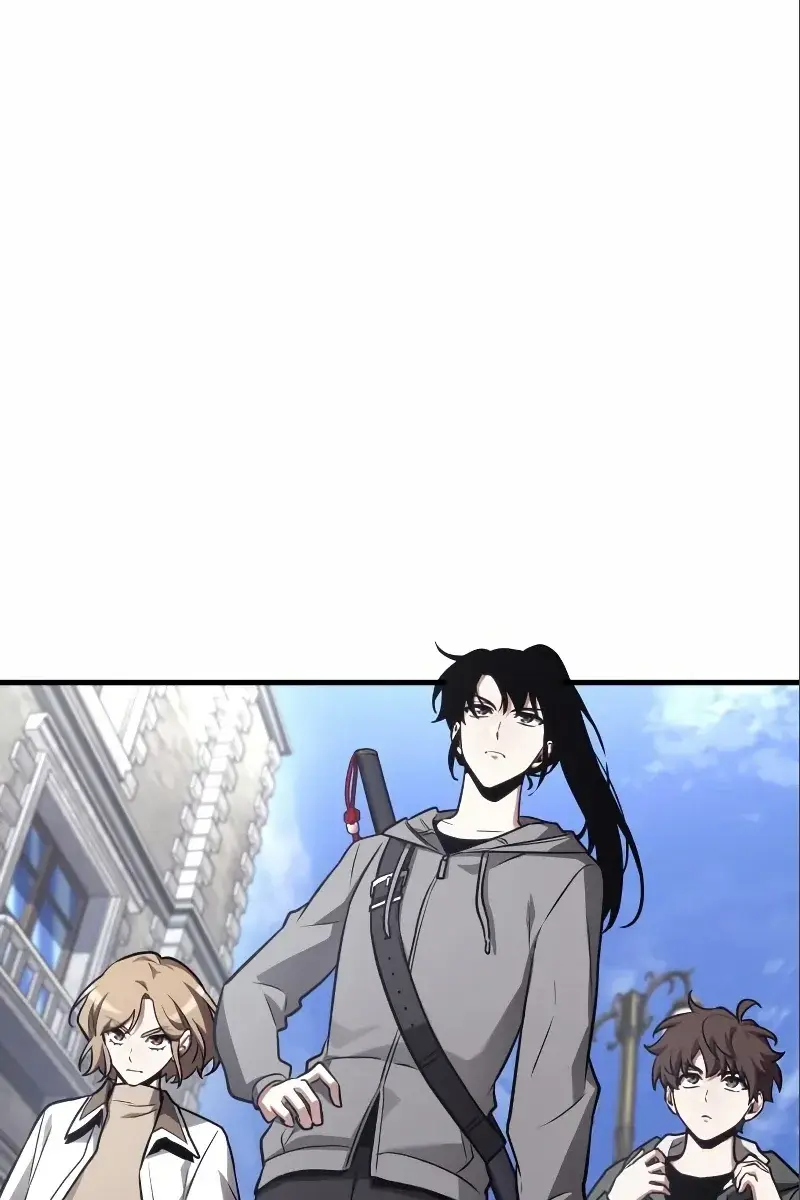 Omniscient-readers-viewpoint Chapter 184 Page 24