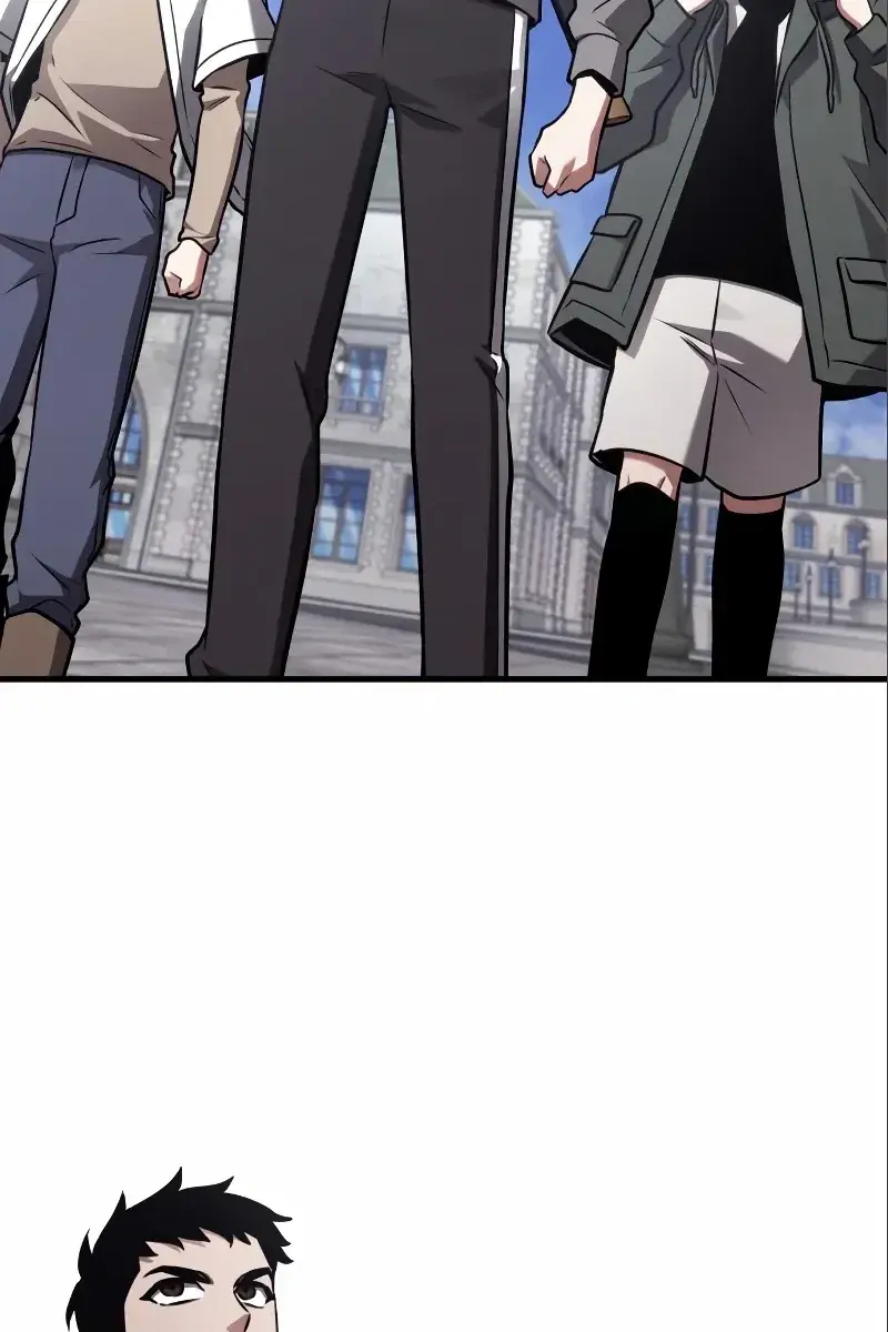 Omniscient-readers-viewpoint Chapter 184 Page 25