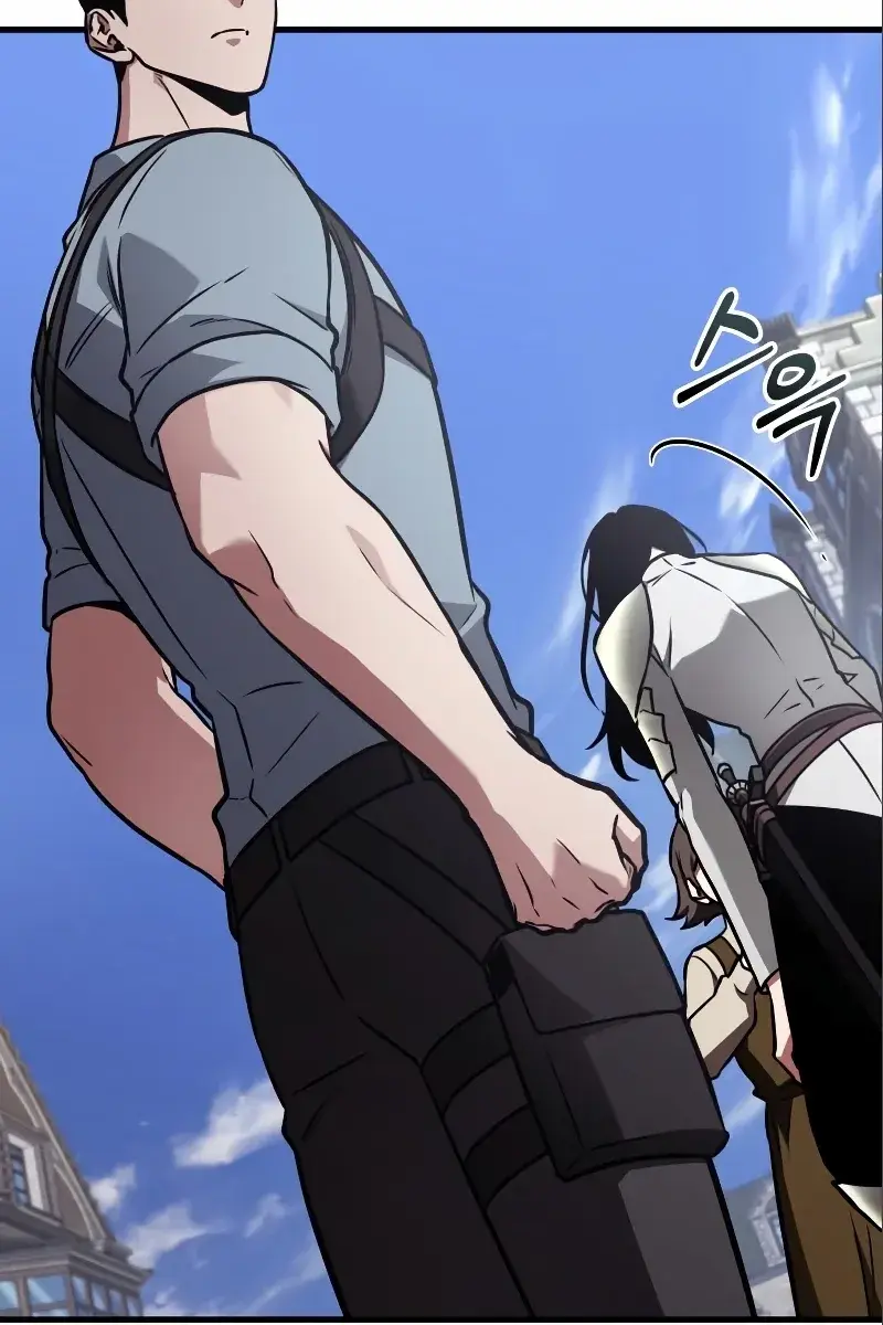Omniscient-readers-viewpoint Chapter 184 Page 26