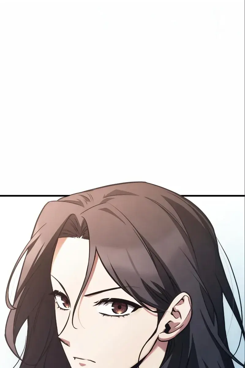 Omniscient-readers-viewpoint Chapter 184 Page 27