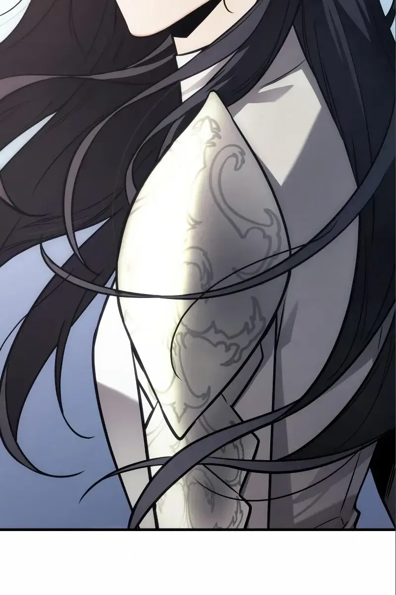 Omniscient-readers-viewpoint Chapter 184 Page 28