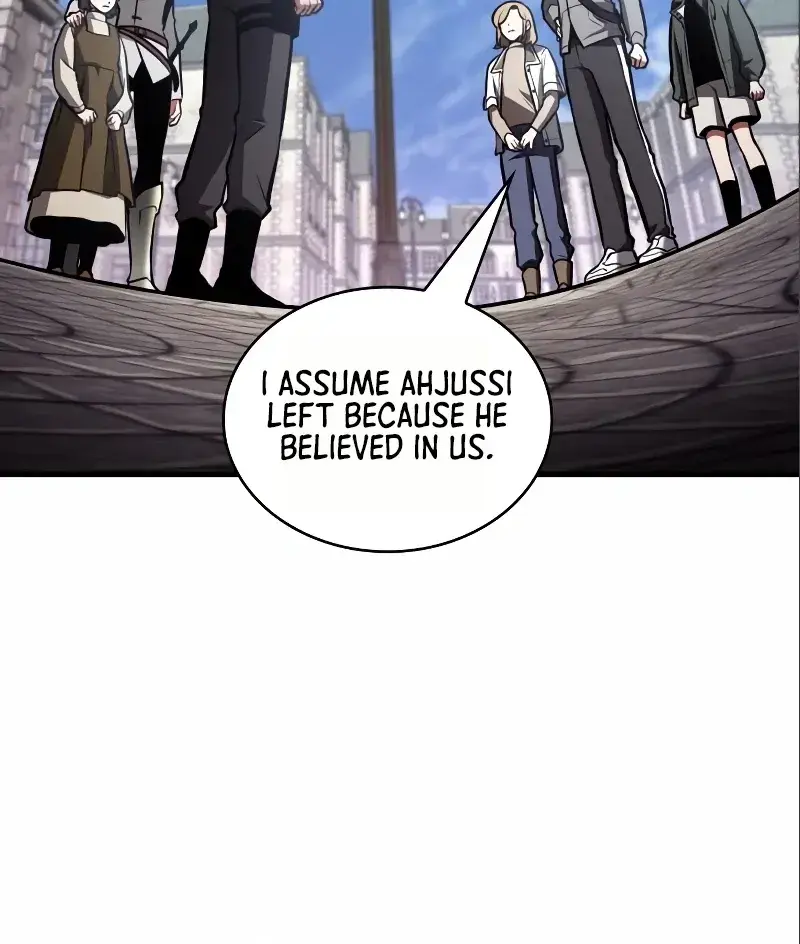 Omniscient-readers-viewpoint Chapter 184 Page 30